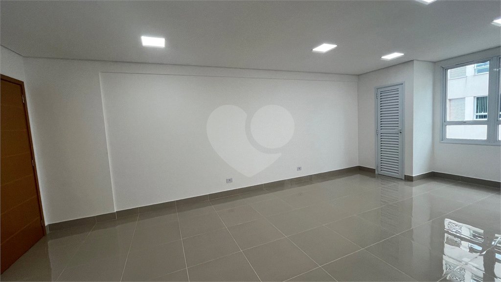 Sala à venda ou para alugar em Alvinópolis, Atibaia, SP