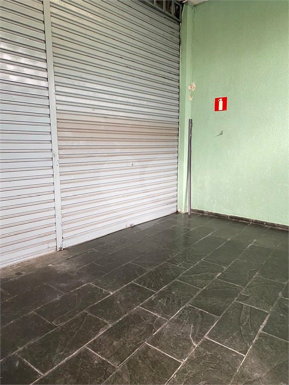 Prédio para alugar em Taboão, São Bernardo do Campo, SP