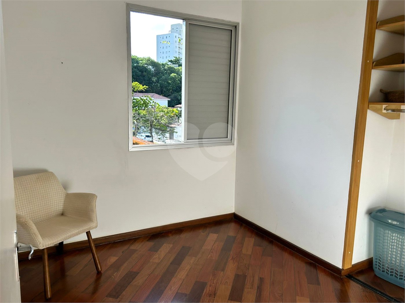 Apartamento à venda com 2 quartos em Vila Gomes, São Paulo, SP