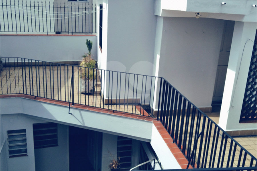 Sobrado à venda com 3 quartos em Jardim São Paulo(zona Norte), São Paulo, SP