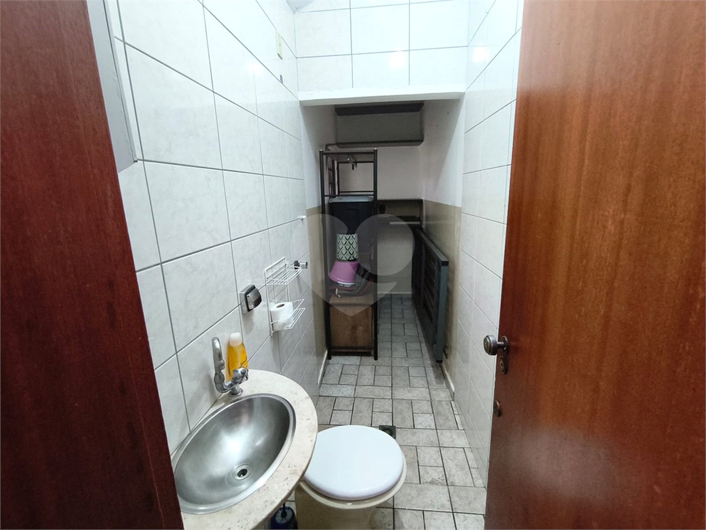 Casa à venda ou para alugar com 1 suíte, no Centro, Itapetininga, SP