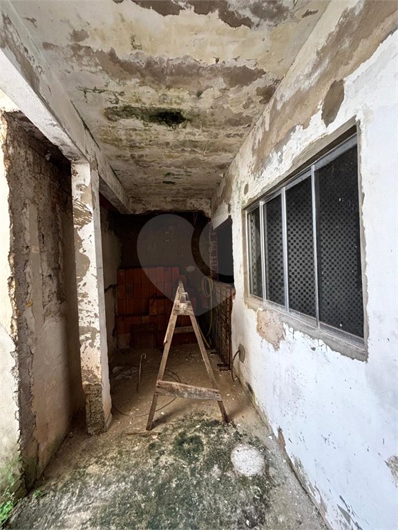 Casa à venda com 3 quartos, sendo 1 suíte, em Jardim Santa Cruz, Salto, SP