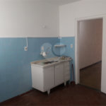 Sobrado para alugar com 2 quartos em Vila Guilherme, São Paulo, SP