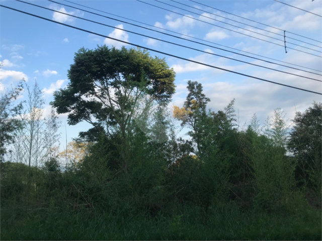 Terreno à venda em Serra da Cantareira, Mairiporã, SP