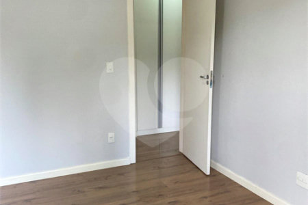 Apartamento para alugar com 3 quartos, sendo 1 suíte, em Vista Alegre, Vinhedo, SP