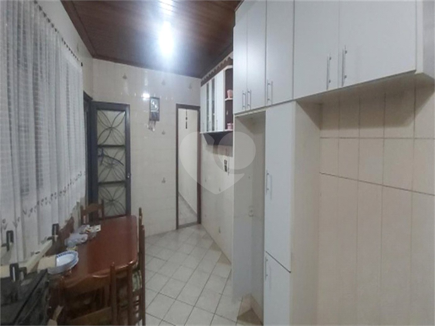 Sobrado à venda em Casa Verde, São Paulo, SP