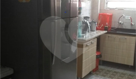 Sobrado à venda com 1 quarto em Vila Guarani (z Sul), São Paulo, SP