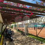 Apartamento à venda com 3 suítes em Alto da Boa Vista, São Paulo, SP