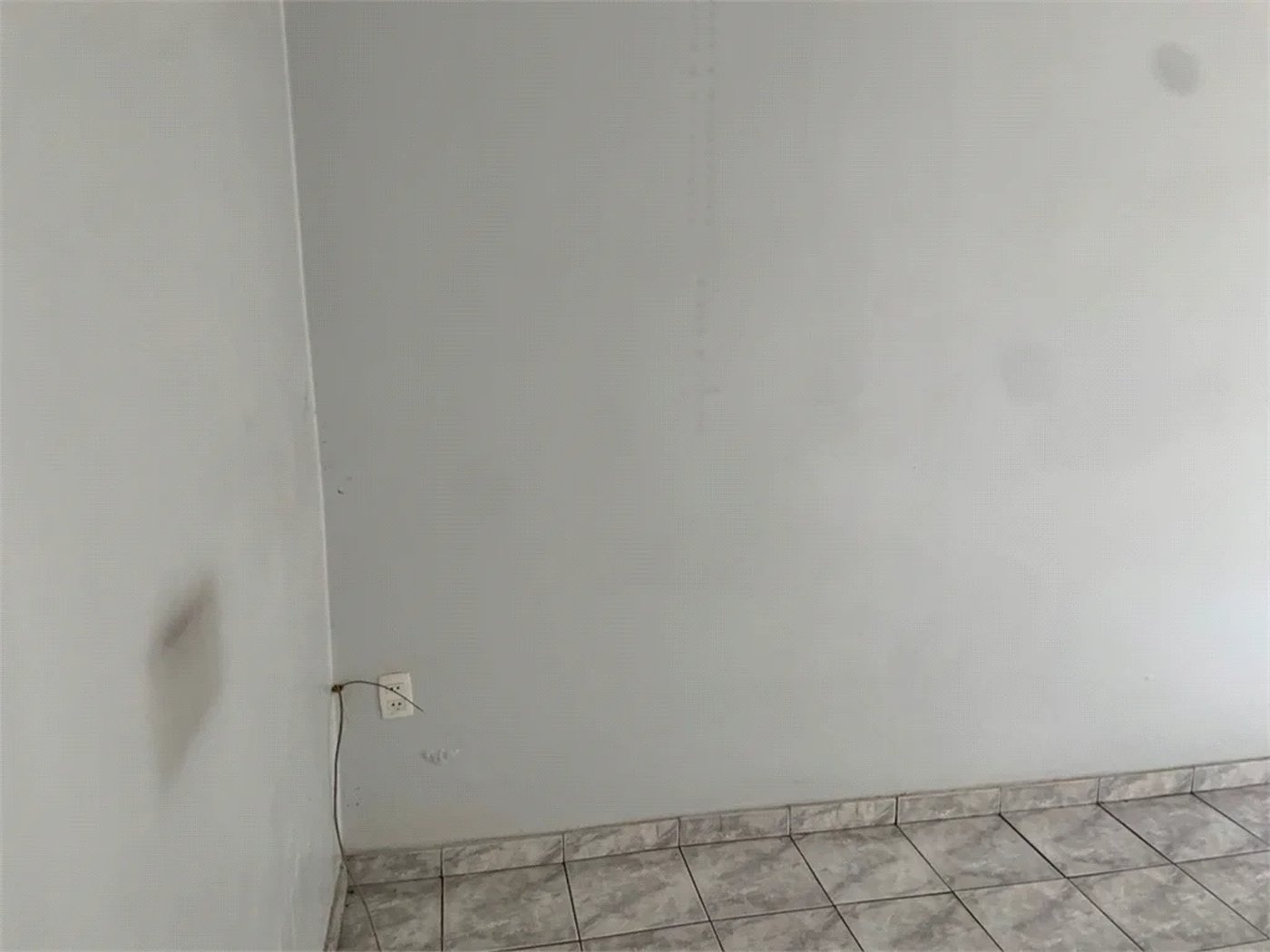 Casa Térrea à venda com 2 quartos em Parque da Lapa, São Paulo, SP
