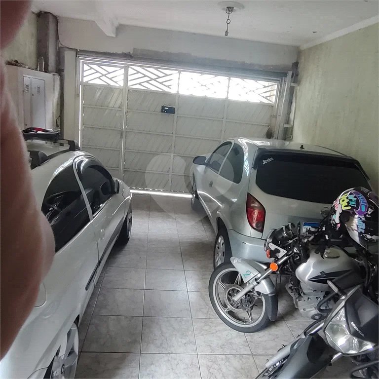 Sobrado à venda com 8 quartos em Tremembé, São Paulo, SP