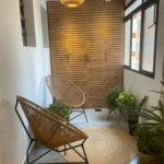 Apartamento à venda com 2 suítes em Pinheiros, São Paulo, SP