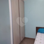 Casa à venda com 6 quartos, sendo 4 suítes, no condomínio Chácara Hipica, Ribeirão Preto - SP