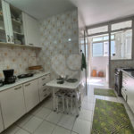 Apartamento para alugar com 2 quartos em Butantã, São Paulo, SP