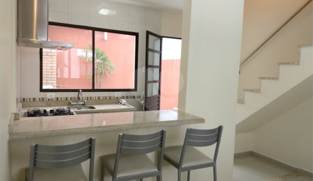 Casa à venda com 2 quartos no condomínio Neo Village, São Paulo - SP