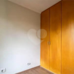 Apartamento à venda com 3 quartos, sendo 1 suíte, em Jardim Ampliação, São Paulo, SP