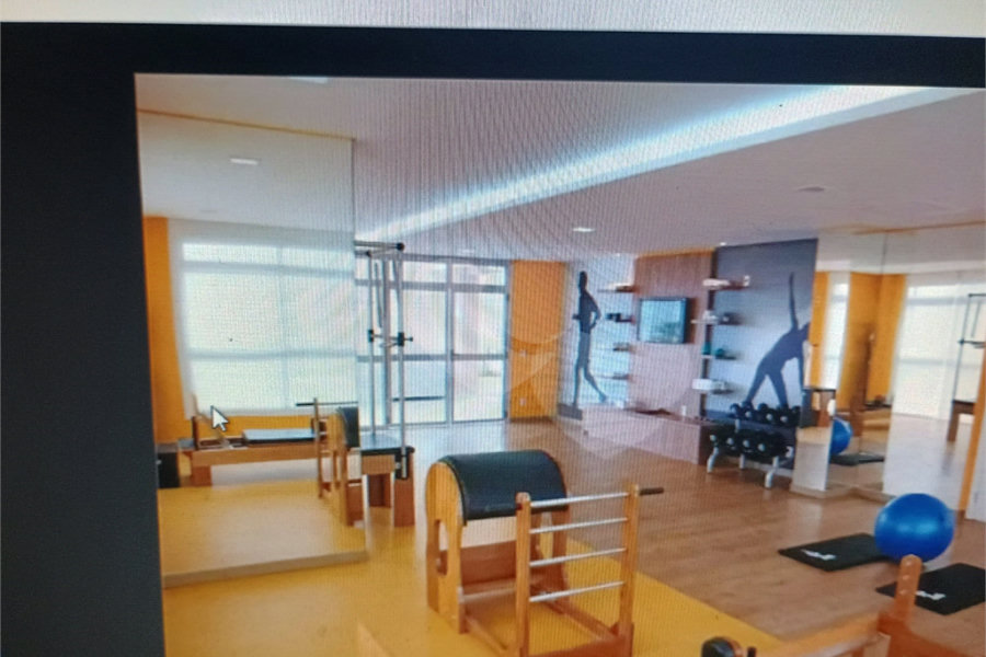 Apartamento à venda com 3 quartos, sendo 1 suíte, em Jaçanã, São Paulo, SP