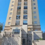 Apartamento à venda com 2 quartos em Vila Ede, São Paulo, SP