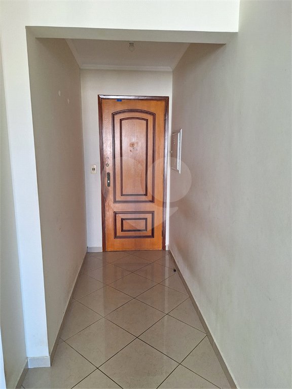 Apartamento à venda com 2 quartos em Vila Guarani (z Sul), São Paulo, SP