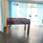 Apartamento à venda com 3 quartos, sendo 1 suíte, em Vila Guarani (z Sul), São Paulo, SP