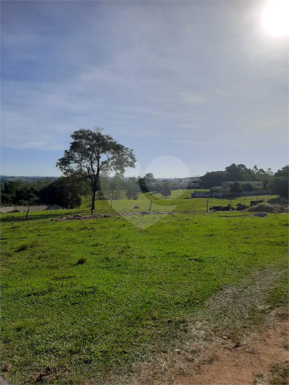 Área de Terra à venda em Chácaras Residenciais Santa Maria, Votorantim, SP