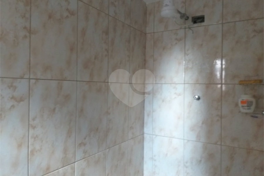 Sobrado à venda com 5 quartos no Brasilândia, São Paulo, SP