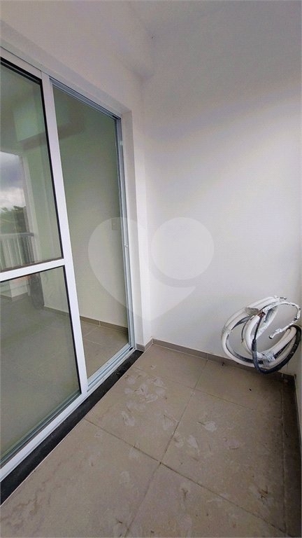 Apartamento à venda com 2 quartos, sendo 1 suíte, em Vila Santana, Sorocaba, SP