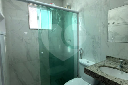 Casa em condomínio à venda com 4 quartos em Braga, Cabo Frio, RJ