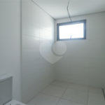 Apartamento à venda com 3 quartos, sendo 2 suítes,  em Brooklin, São Paulo, SP
