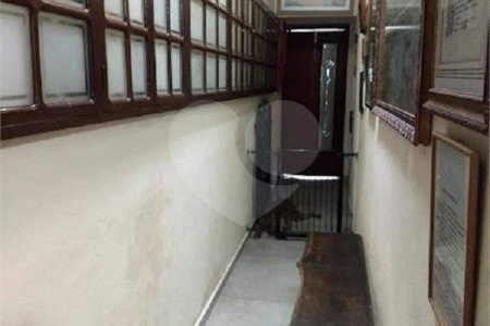 Casa Térrea à venda com 3 quartos, sendo 1 suíte, em Planalto Paulista, São Paulo, SP