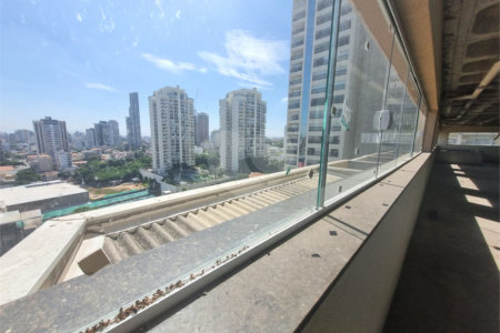 Apartamento à venda com 4 quartos, sendo 3 suítes, em Jardim Judith, Sorocaba, SP
