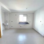 Apartamento 2 quartos - Tucuruvi