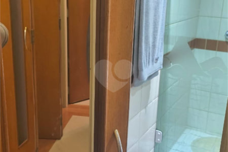 Apartamento à venda com 3 quartos, sendo 1 suíte, em Jardim Íris, São Paulo, SP