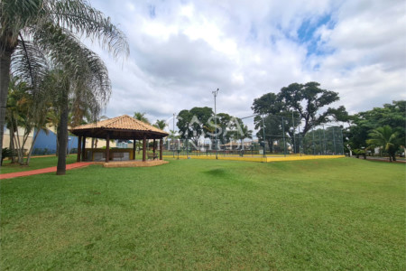 Casa em condomínio à venda com 3 quartos, sendo 1 suíte, em Granja Olga I, Sorocaba, SP