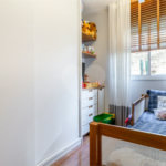 Apartamento à venda com 2 quartos, sendo 1 suíte,  em Vila Andrade, São Paulo, SP
