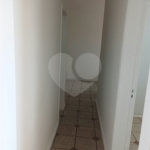 Apartamento à venda com 2 quartos em Vila Isabel, Rio de Janeiro, RJ