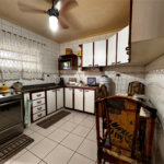 Apartamento à venda com 2 quartos em Casa Verde, São Paulo, SP