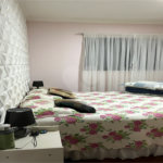 Casa Térrea à venda com 3 quartos, sendo 1 suíte, em Jaçanã, São Paulo, SP