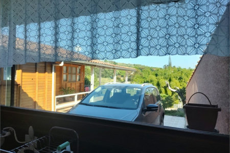 Chácara à venda com 4 quartos, sendo 1 suíte, em Chácaras Fernão Dias, Atibaia, SP