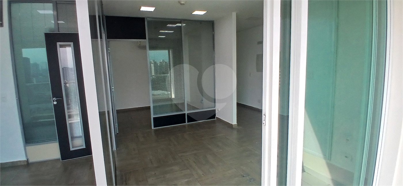 Sala para alugar no Centro, São Bernardo do Campo, SP
