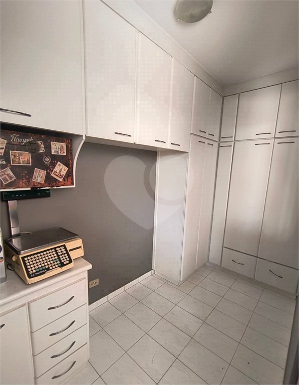 Casa à venda com 3 quartos, sendo 1 suíte,  em Parque Novo Mundo, São Paulo, SP