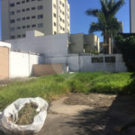 Terreno à venda em Santana, São Paulo, SP