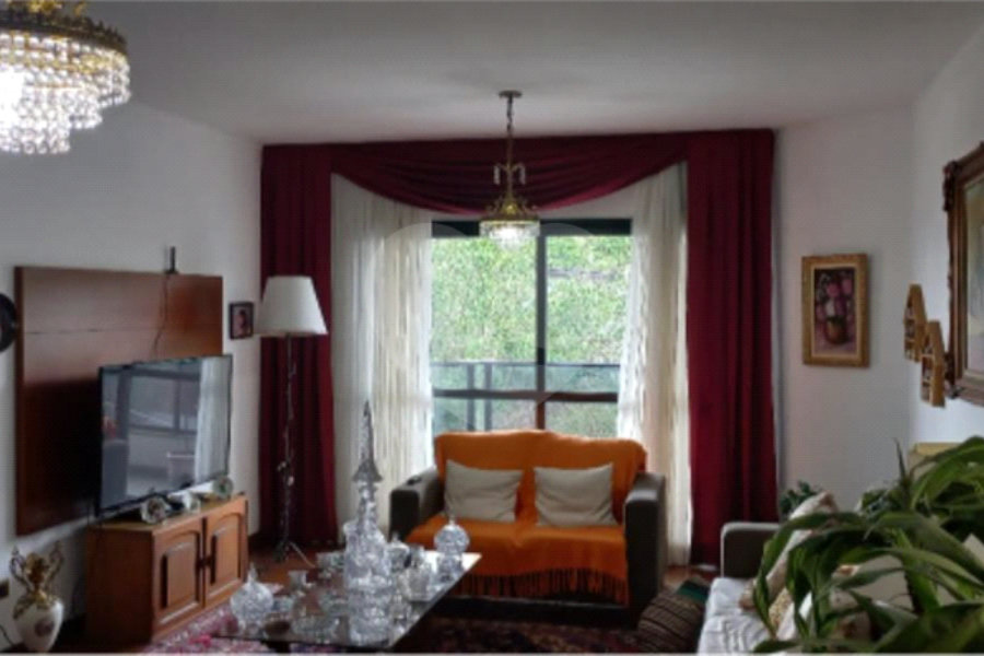 Apartamento à venda com 3 quartos, sendo 2 suítes, em Jardim São Paulo(zona Norte), São Paulo, SP