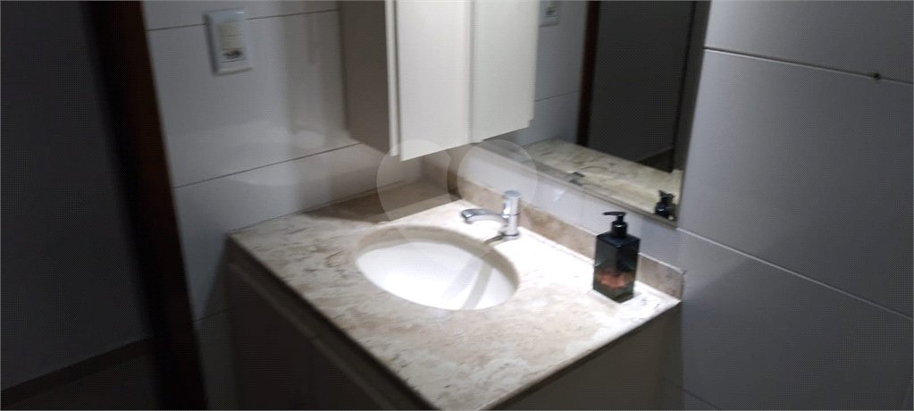 Sobrado à venda com 2 quartos em Tremembé, São Paulo, SP