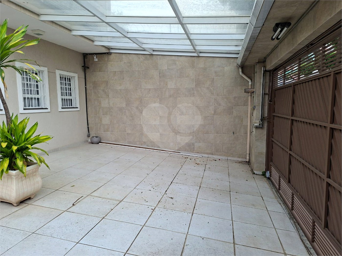 Sobrado à venda com 3 suítes em Jardim do Colégio (zona Norte), São Paulo, SP