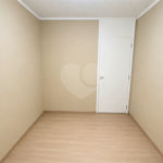 Apartamento à venda com 2 quartos em Braz Cubas, Mogi das Cruzes, SP