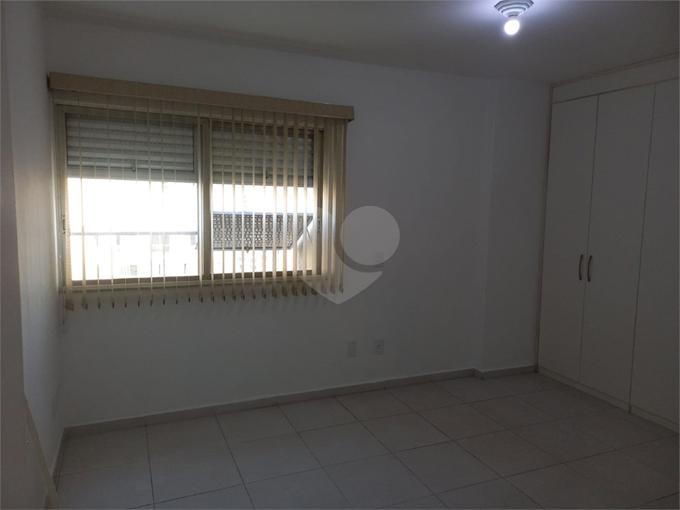 Apartamento à venda com 2 quartos, sendo 1 suíte,  em Perdizes, São Paulo, SP