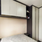 Apartamento à venda com 2 quartos, sendo 1 suíte, em Vila Andrade, São Paulo, SP