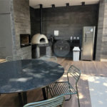 Apartamento à venda com 1 quarto em Jardim América, São Paulo, SP