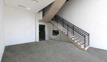 Sala para alugar em Protestantes, Votorantim, SP