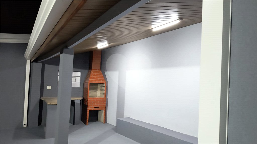 Casa à venda com 2 quartos, sendo 1 suíte, em Vila São José, Indaiatuba, SP